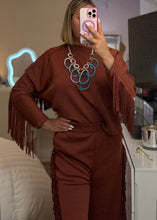 Load image into Gallery viewer, Flecos SET