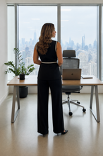 Cargar imagen en el visor de la galería, Executive Edge Two-Piece