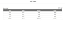 Load image into Gallery viewer, Bodysuit with 3d Flower Detail