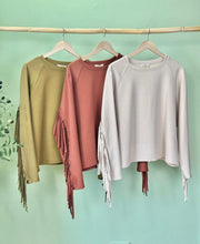 Load image into Gallery viewer, Flecos SET