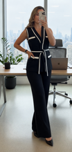 Cargar imagen en el visor de la galería, Executive Edge Two-Piece