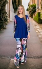 Load image into Gallery viewer, Designer Art Deco Print Coordinate SET