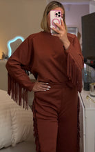 Load image into Gallery viewer, Flecos SET