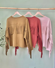 Load image into Gallery viewer, Flecos SET