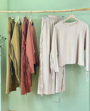 Load image into Gallery viewer, Flecos SET