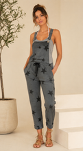Load image into Gallery viewer, Star Overall