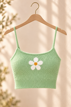 Load image into Gallery viewer, SET - Daisy Sweater & Top