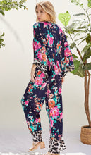 Load image into Gallery viewer, SET - Kimono & Pants Resort