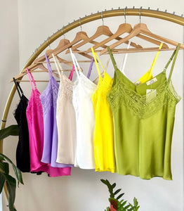 Basic Detail Top