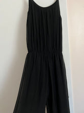 Cargar imagen en el visor de la galería, Silk Elegant Jumpsuit
