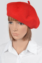 Cargar imagen en el visor de la galería, Coquette Fashion Hat
