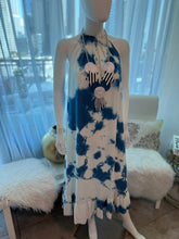 Load image into Gallery viewer, Washed Dress
