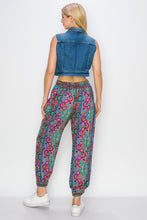 Load image into Gallery viewer, Boho Pants
