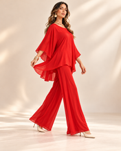 Cargar imagen en el visor de la galería, Ruby Elegance SET
