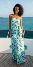 Load image into Gallery viewer, PIA Lola Maxi Dress
