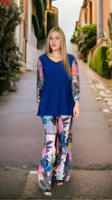 Load image into Gallery viewer, Designer Art Deco Print Coordinate SET
