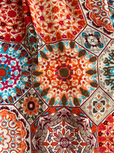 Load image into Gallery viewer, Boho Pants
