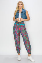 Load image into Gallery viewer, Boho Pants
