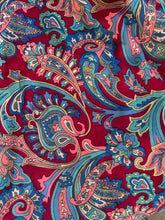Load image into Gallery viewer, Boho Pants
