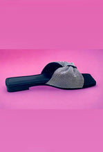 Load image into Gallery viewer, Priscilla Sandals
