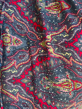 Load image into Gallery viewer, Boho Pants
