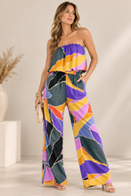 Load image into Gallery viewer, Metamorphosis Jumpsuit
