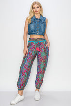 Load image into Gallery viewer, Boho Pants
