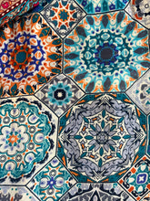 Load image into Gallery viewer, Boho Pants
