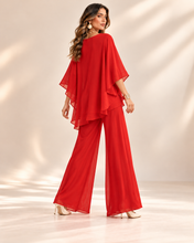 Cargar imagen en el visor de la galería, Ruby Elegance SET
