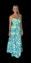 Load image into Gallery viewer, PIA Lola Maxi Dress
