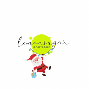 Lemon Sugar Boutique