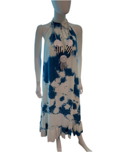 Load image into Gallery viewer, Washed Dress
