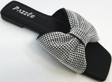 Load image into Gallery viewer, Priscilla Sandals
