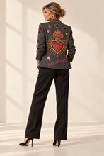 Cargar imagen en el visor de la galería, Yes al Amor Blazer

