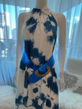 Load image into Gallery viewer, Washed Dress
