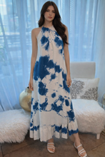 Load image into Gallery viewer, Washed Dress
