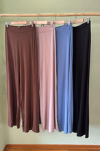 Cargar imagen en el visor de la galería, Irregular Blouse Classic Travel SET
