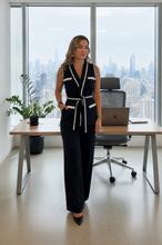 Cargar imagen en el visor de la galería, Executive Edge Two-Piece
