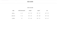 Load image into Gallery viewer, Satin Trousers
