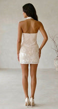 Cargar imagen en el visor de la galería, Dolce Vita Dress
