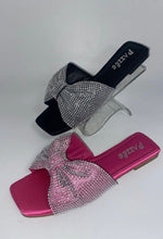 Load image into Gallery viewer, Priscilla Sandals
