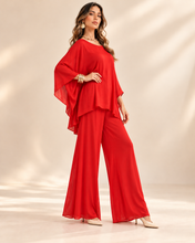 Cargar imagen en el visor de la galería, Ruby Elegance SET
