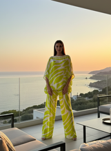 Load image into Gallery viewer, Stamp Satin SET
