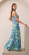 Load image into Gallery viewer, PIA Lola Maxi Dress
