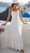 Load image into Gallery viewer, Dress Sangallo
