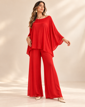 Cargar imagen en el visor de la galería, Ruby Elegance SET
