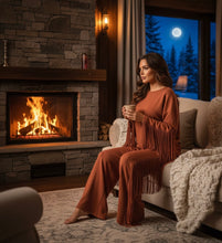 Load image into Gallery viewer, Flecos SET
