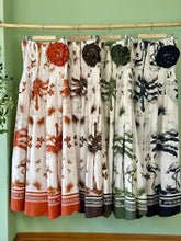 Load image into Gallery viewer, Strapless Maxi Dress
