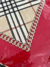 Cargar imagen en el visor de la galería, Scarf / Large Bandana
