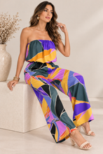 Load image into Gallery viewer, Metamorphosis Jumpsuit
